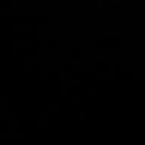 Meet your Posher, Siana